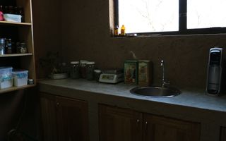 House For Sale in Windhoek Central, Windhoek