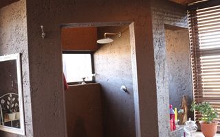 House For Sale in Windhoek Central, Windhoek