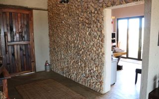 House For Sale in Windhoek Central, Windhoek