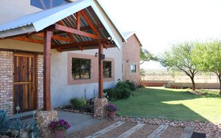 House For Sale in Windhoek Central, Windhoek