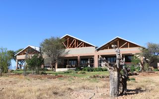 House For Sale in Windhoek Central, Windhoek