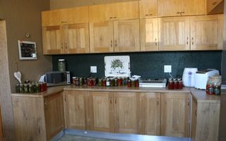 House For Sale in Windhoek Central, Windhoek