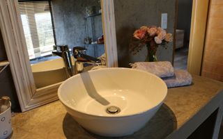 House For Sale in Windhoek Central, Windhoek