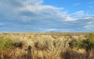 Farm For Sale in Windhoek Central, Windhoek