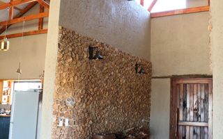 Farm For Sale in Windhoek Central, Windhoek