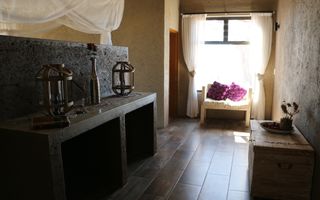 Farm For Sale in Windhoek Central, Windhoek