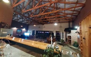 Farm For Sale in Windhoek Central, Windhoek