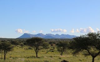 Farm For Sale in Windhoek Central, Windhoek