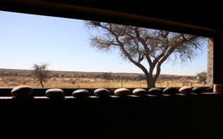 Farm For Sale in Windhoek Central, Windhoek