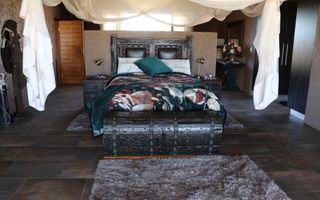 Farm For Sale in Windhoek Central, Windhoek