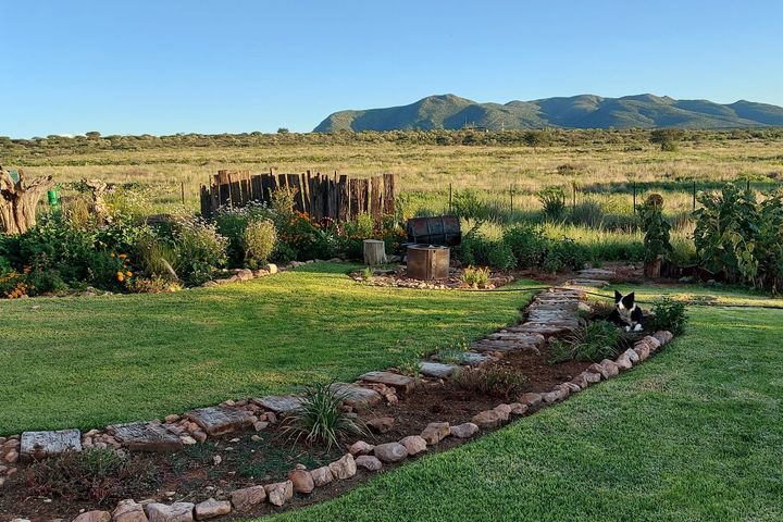 Farm For Sale in Windhoek Central, Windhoek