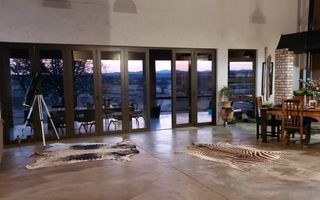 Farm For Sale in Windhoek Central, Windhoek