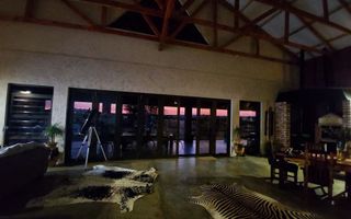 Farm For Sale in Windhoek Central, Windhoek