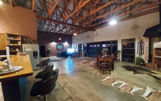 Farm For Sale in Windhoek Central, Windhoek