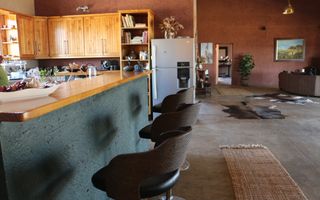 Farm For Sale in Windhoek Central, Windhoek