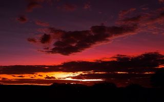 Farm For Sale in Windhoek Central, Windhoek