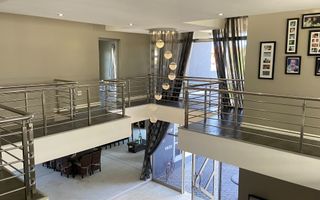 5 Bedroom House For Sale in Pioneers Park, Windhoek