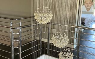 5 Bedroom House For Sale in Pioneers Park, Windhoek