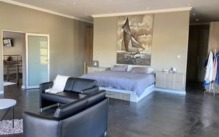 5 Bedroom House For Sale in Pioneers Park, Windhoek