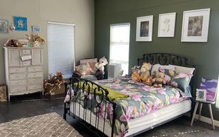 5 Bedroom House For Sale in Pioneers Park, Windhoek