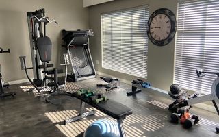 5 Bedroom House For Sale in Pioneers Park, Windhoek