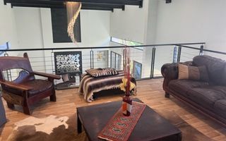 4 Bedroom House For Sale in Auasblick, Windhoek