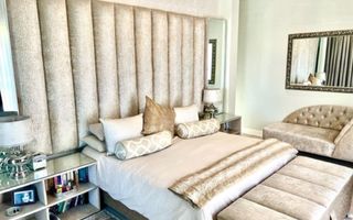 4 Bedroom House For Sale in Auasblick, Windhoek