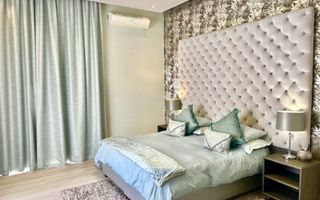 4 Bedroom House For Sale in Auasblick, Windhoek