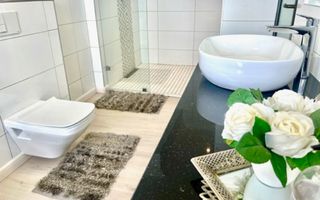 4 Bedroom House For Sale in Auasblick, Windhoek