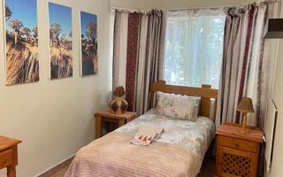 House For Sale in Suiderhof, Windhoek