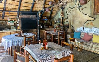 House For Sale in Suiderhof, Windhoek