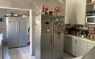 House For Sale in Suiderhof, Windhoek