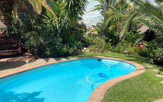 House For Sale in Suiderhof, Windhoek