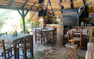 House For Sale in Suiderhof, Windhoek