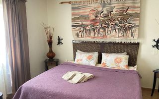 House For Sale in Suiderhof, Windhoek