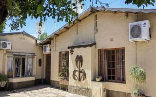 House For Sale in Suiderhof, Windhoek
