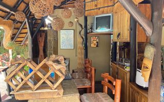 House For Sale in Suiderhof, Windhoek