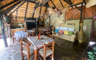 House For Sale in Suiderhof, Windhoek