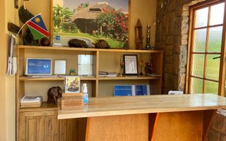 House For Sale in Suiderhof, Windhoek