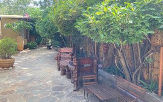 House For Sale in Suiderhof, Windhoek