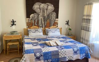 House For Sale in Suiderhof, Windhoek