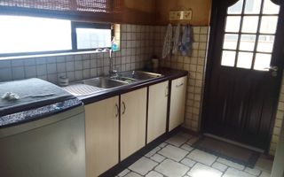 4 Bedroom House For Sale in Lüderitz