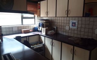 4 Bedroom House For Sale in Lüderitz