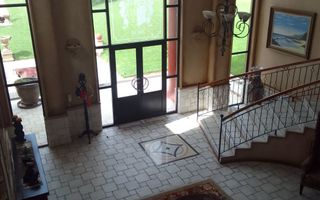 4 Bedroom House For Sale in Lüderitz