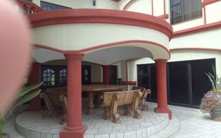 4 Bedroom House For Sale in Lüderitz