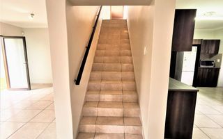 3 Bedroom House For Sale in Meersig Park, Walvis Bay