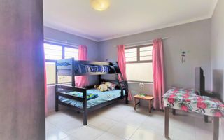 3 Bedroom House For Sale in Meersig Park, Walvis Bay