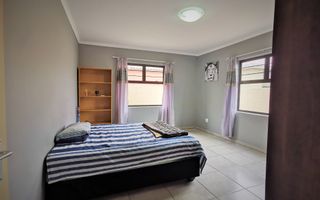 3 Bedroom House For Sale in Meersig Park, Walvis Bay