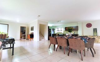 3 Bedroom House For Sale in Meersig Park, Walvis Bay