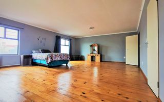 3 Bedroom House For Sale in Meersig Park, Walvis Bay